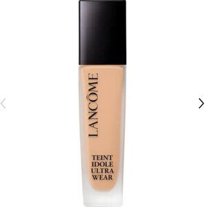 LANCOME | Teint Idole Ultra 24H Long Wear Matte Foundation | 305N